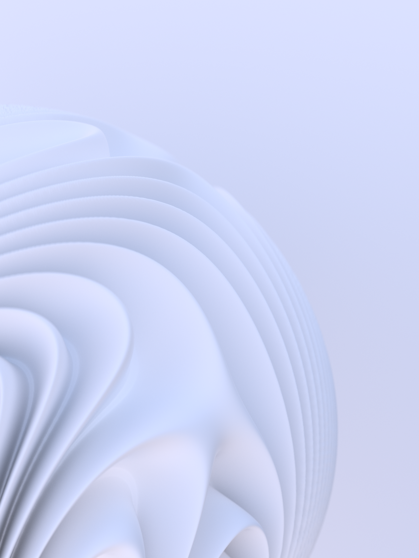 project-img