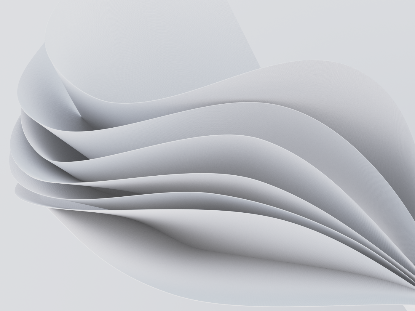project-img