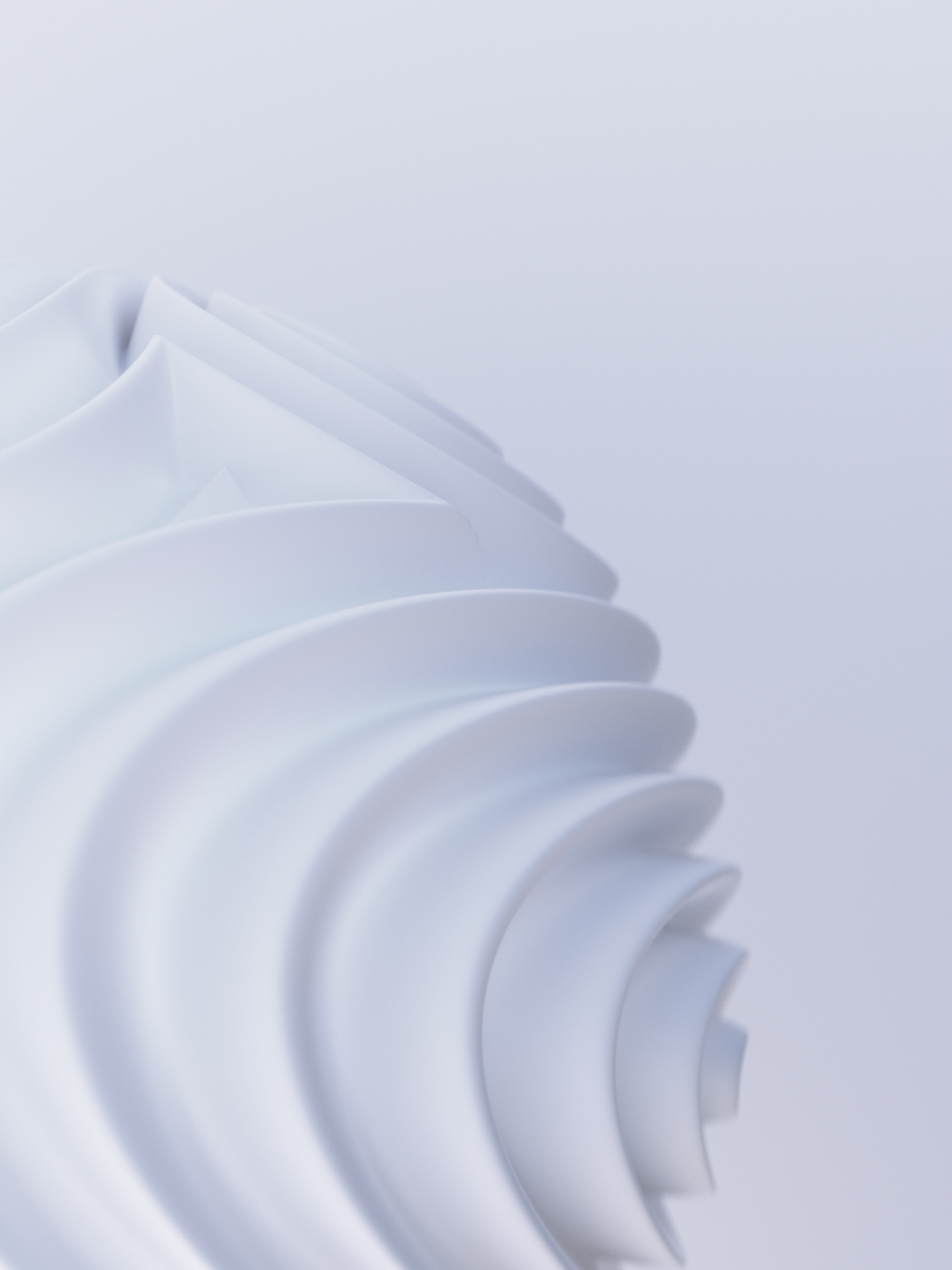 project-img