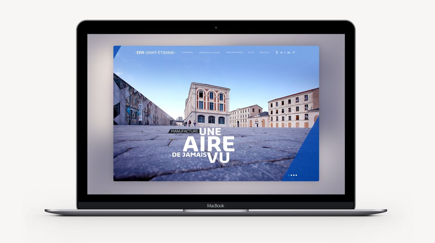 project-img