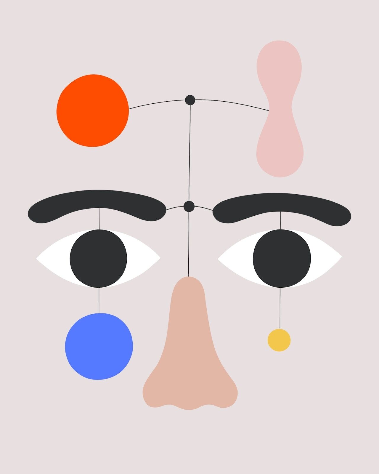 project-img