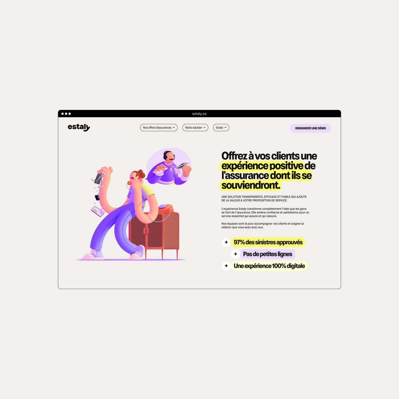 project-img