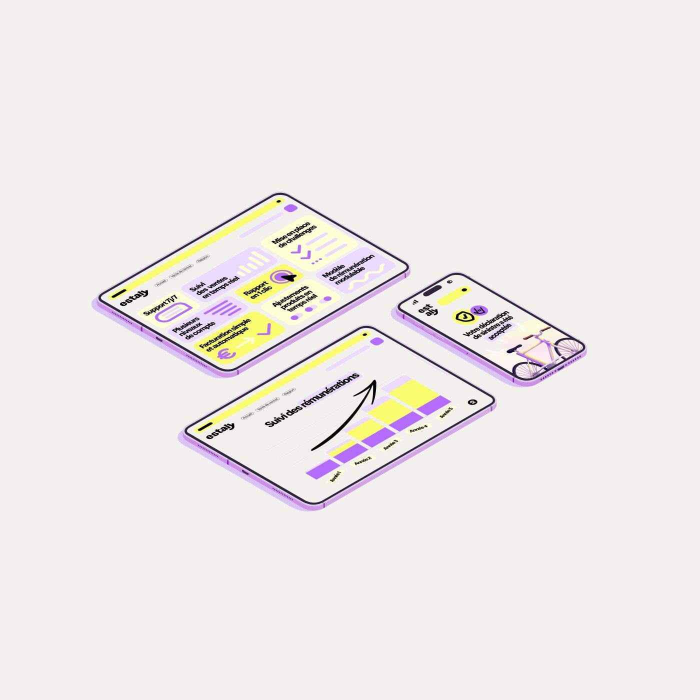 project-img