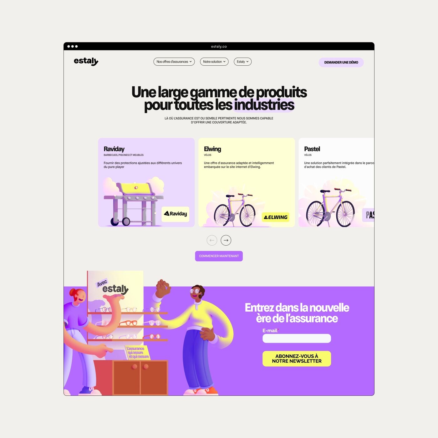 project-img