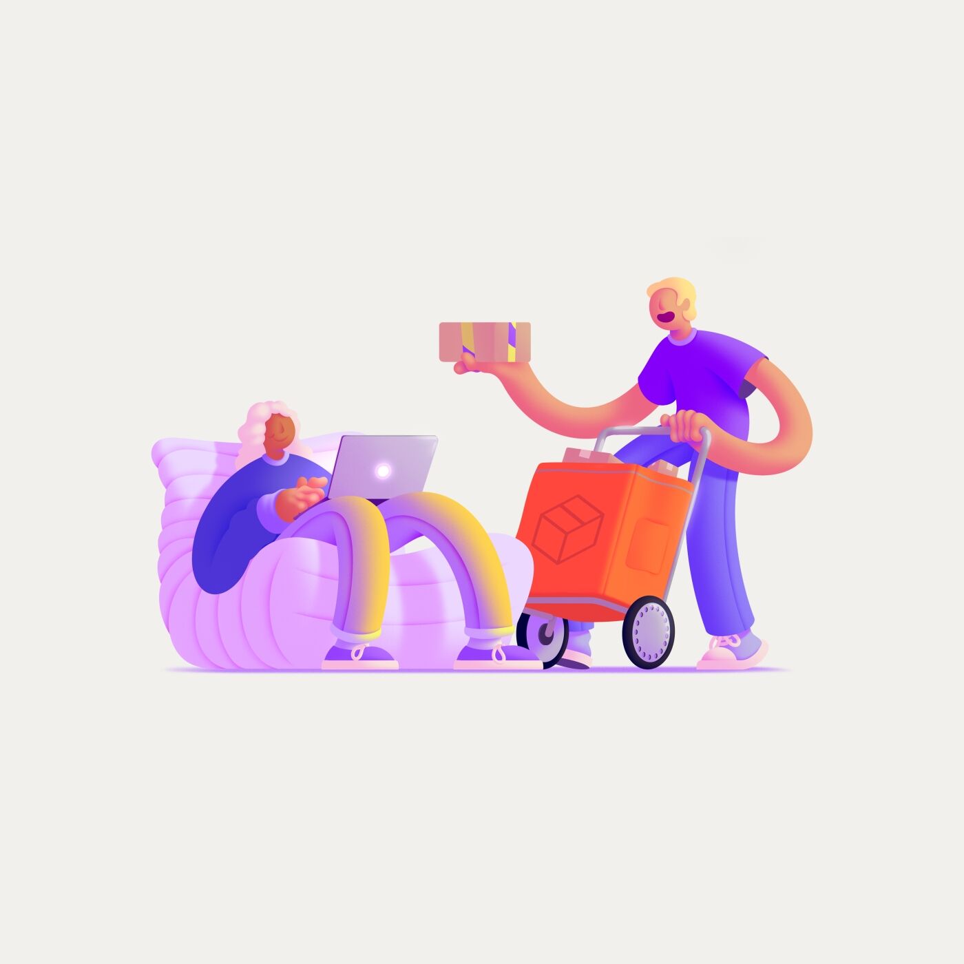 project-img