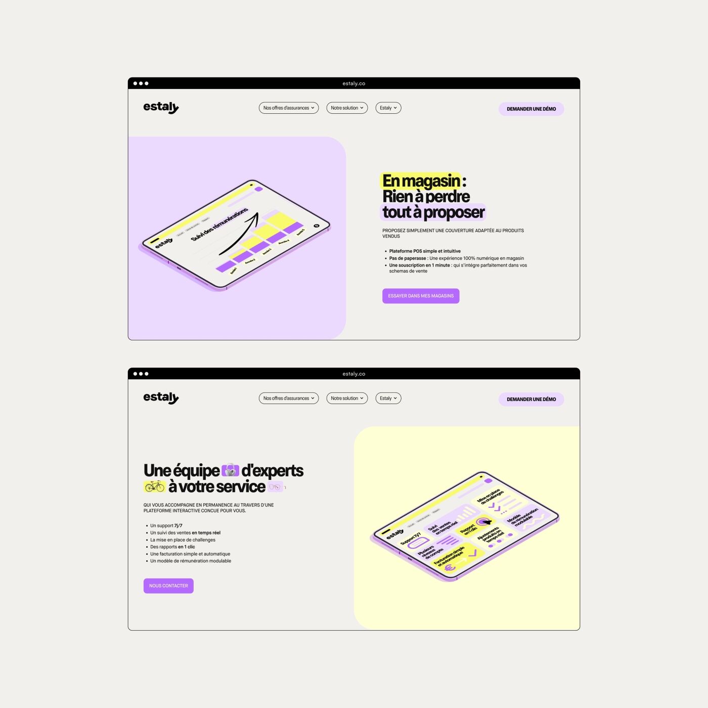 project-img