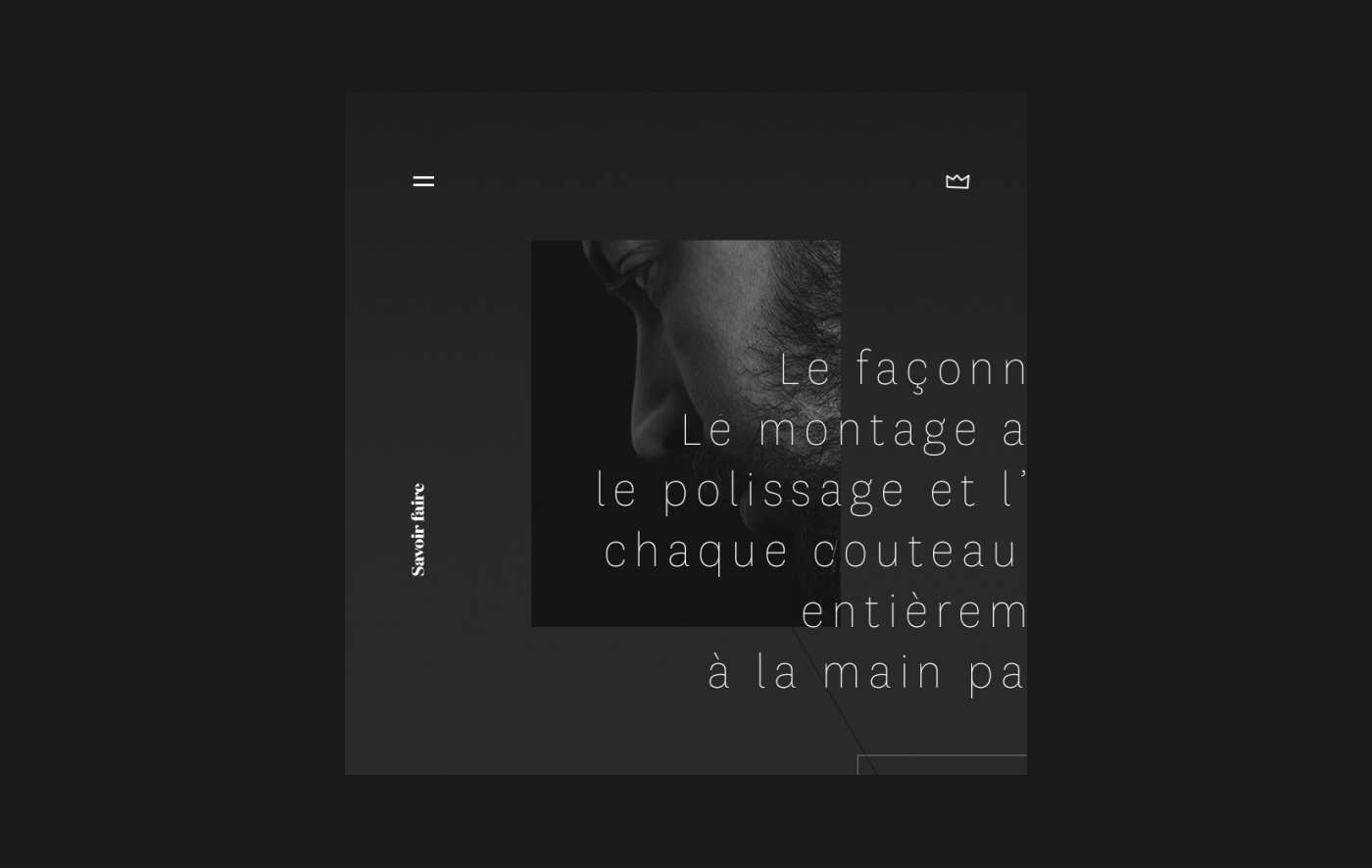 project-img