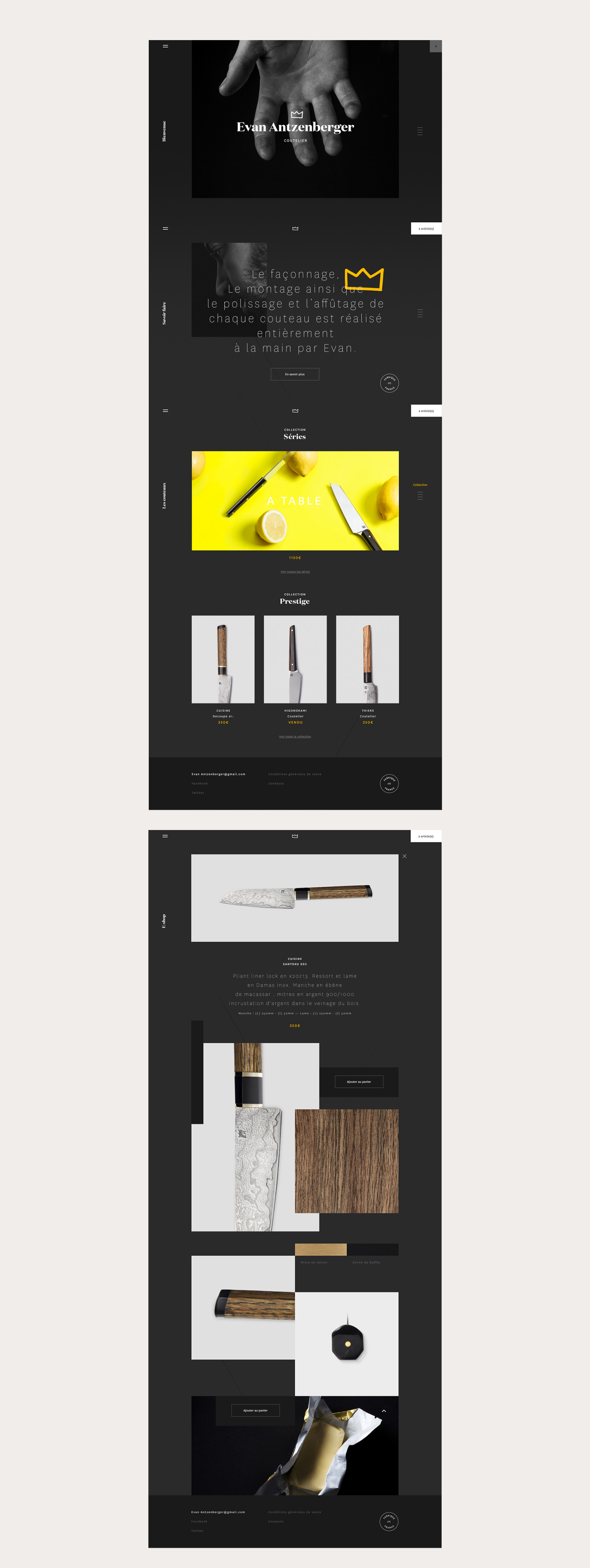 project-img