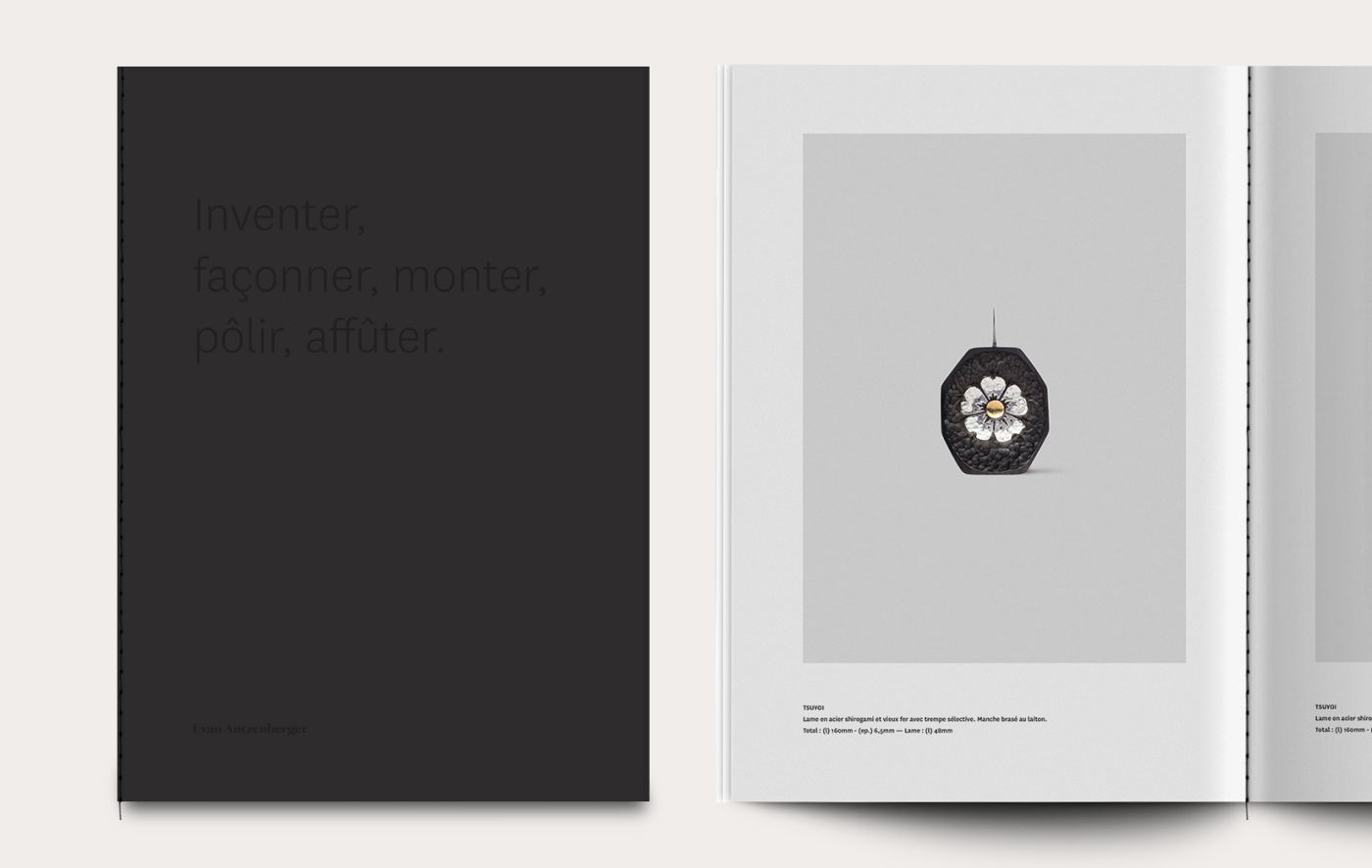 project-img