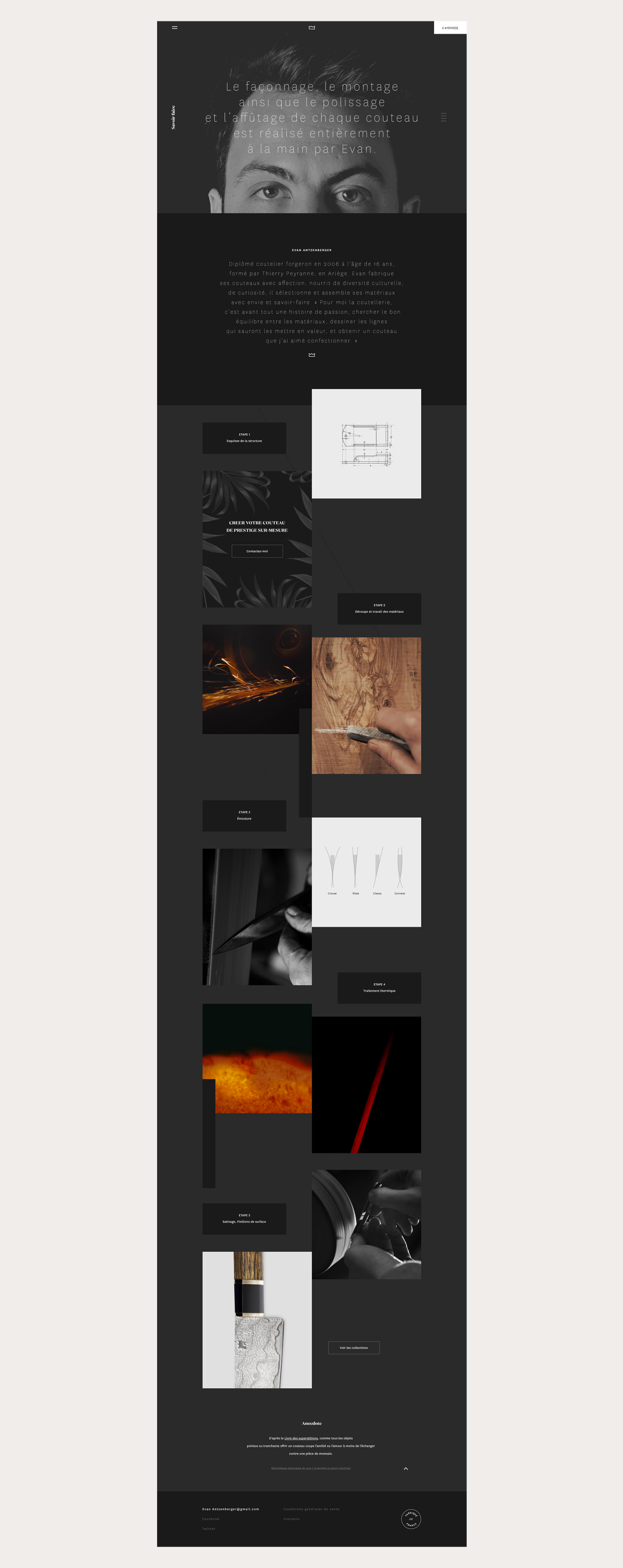 project-img