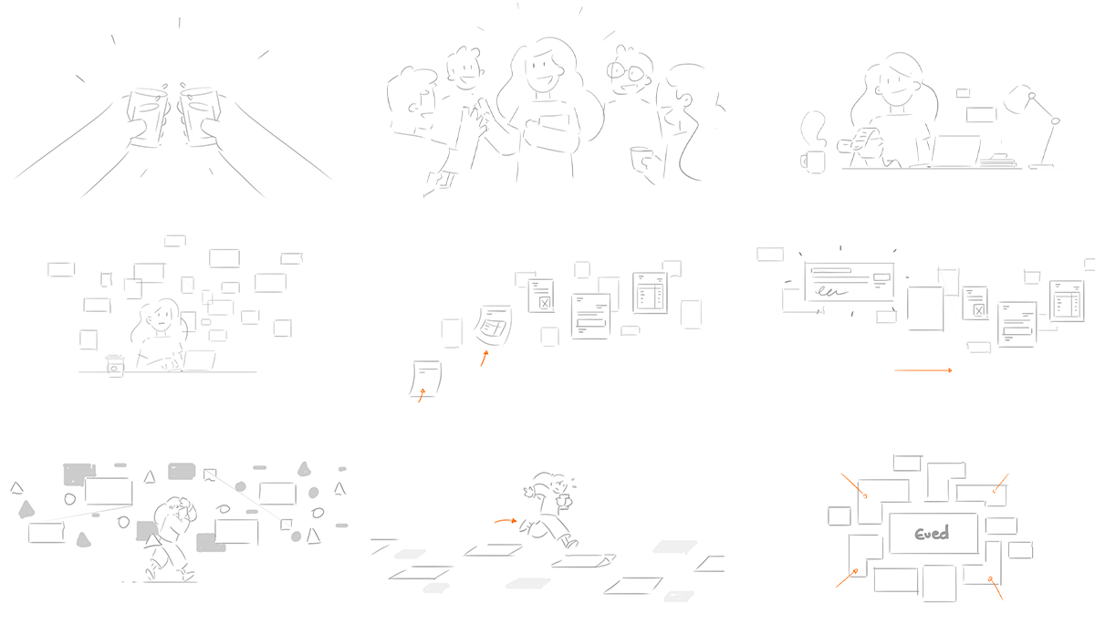 project-img