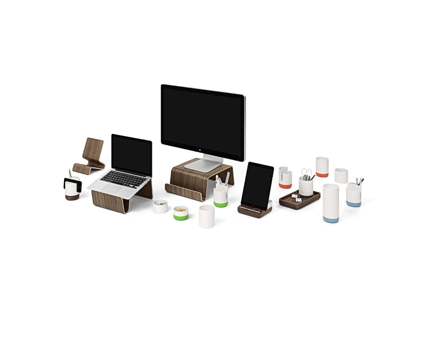 project-img