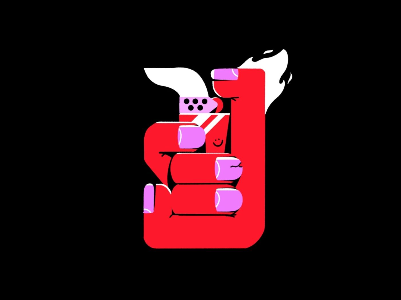 project-img