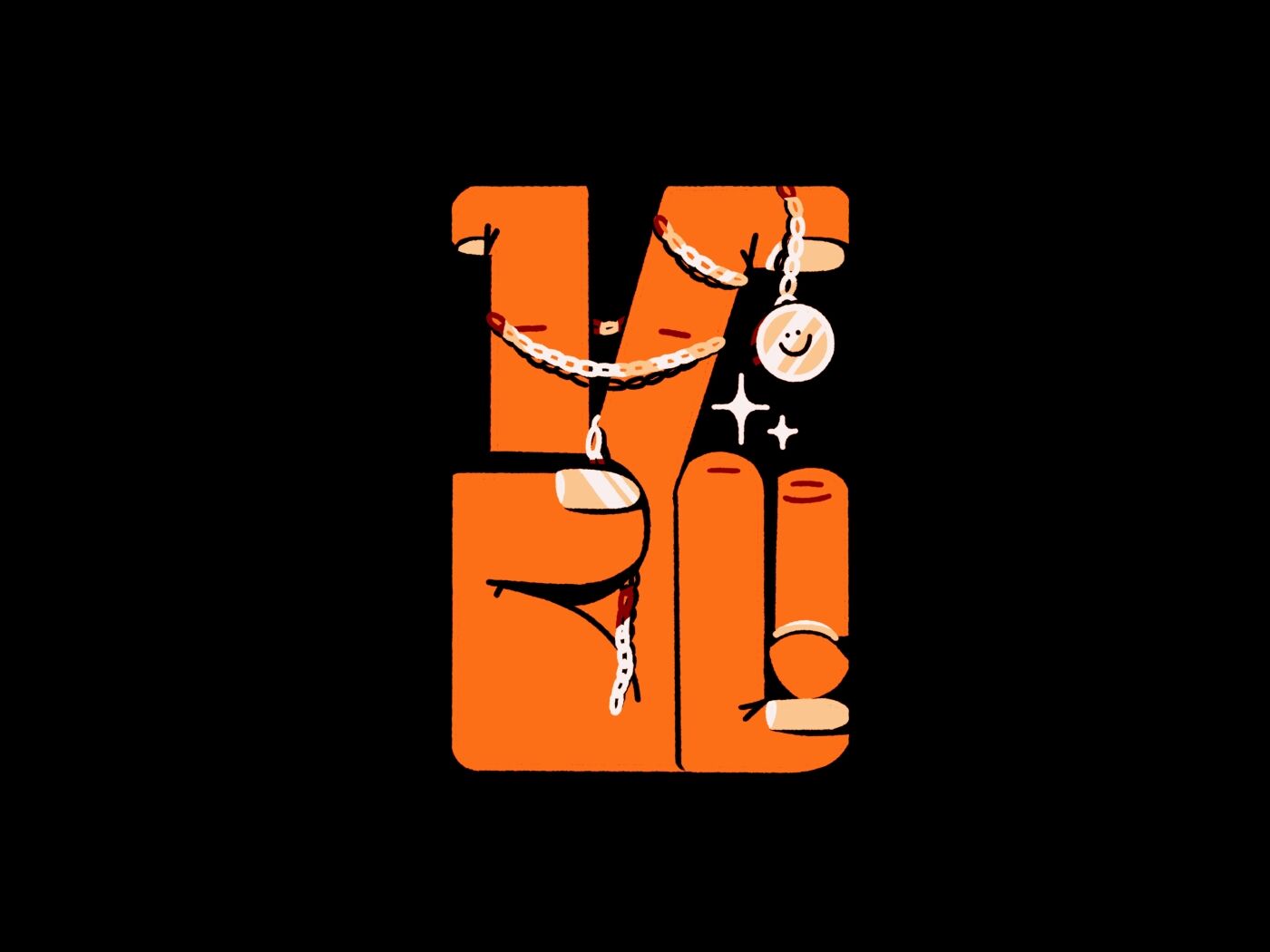 project-img