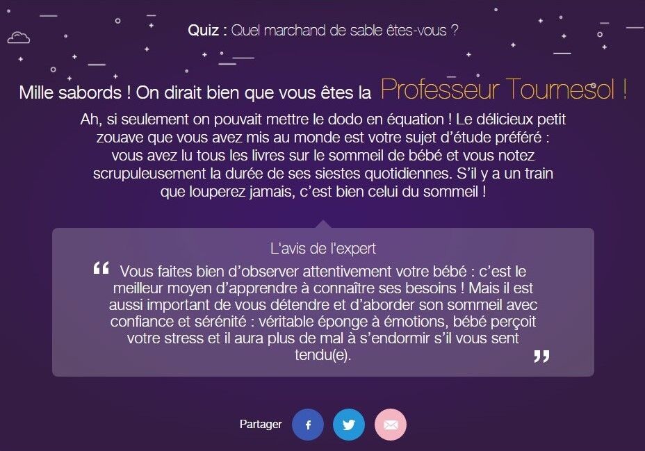project-img