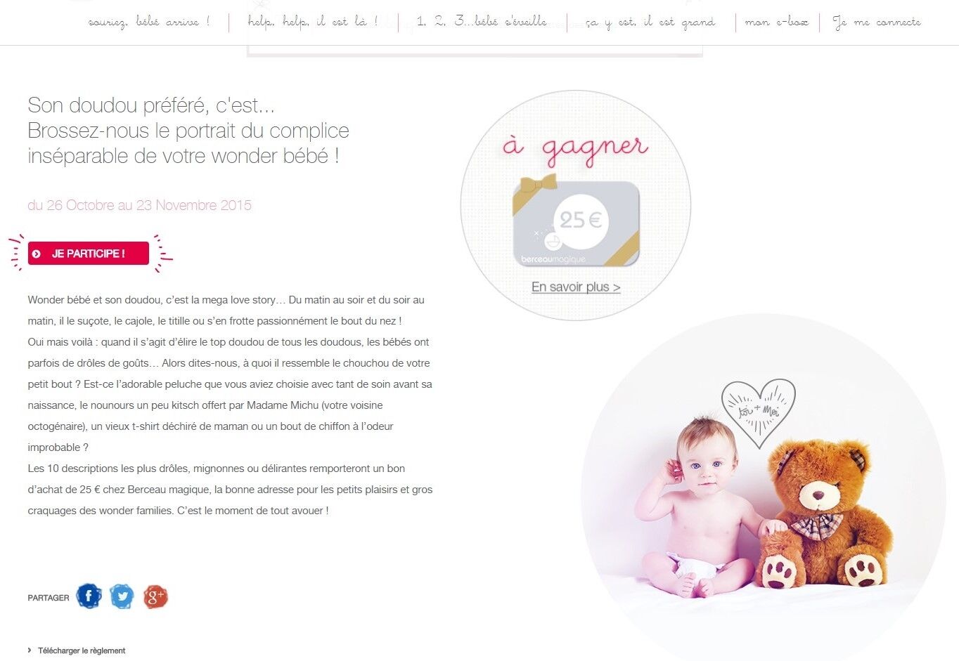 project-img