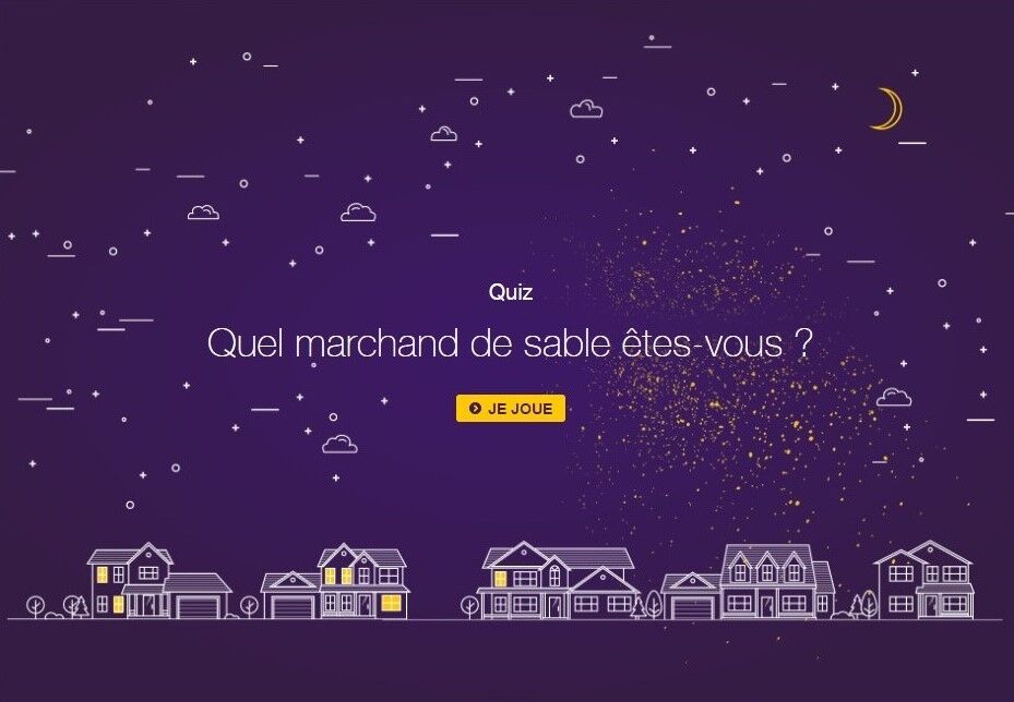 project-img