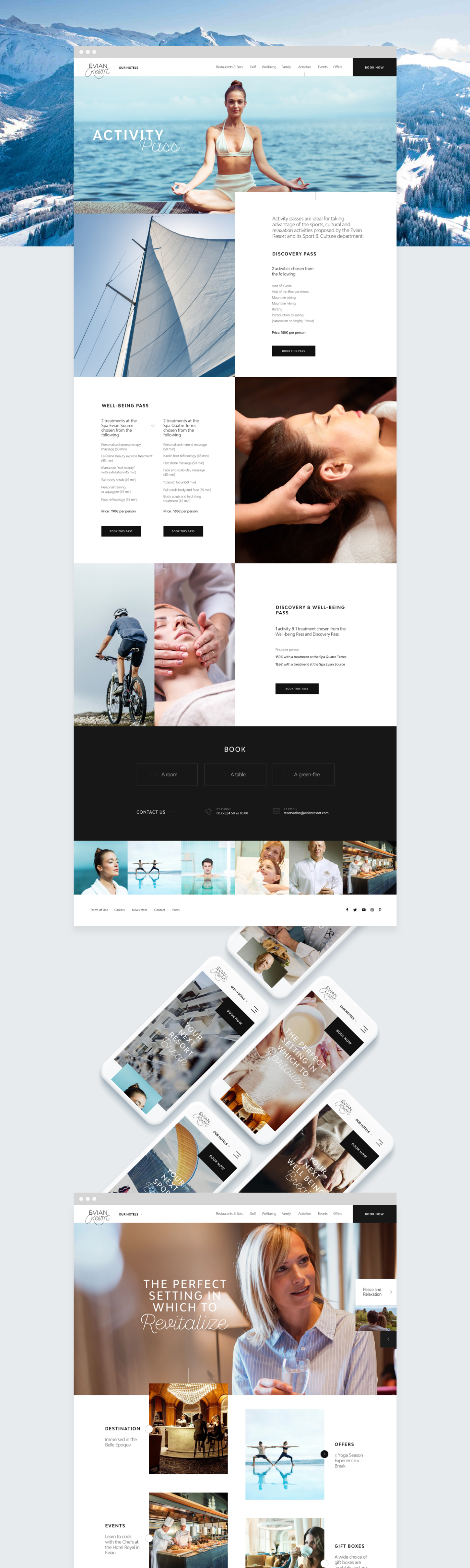 project-img