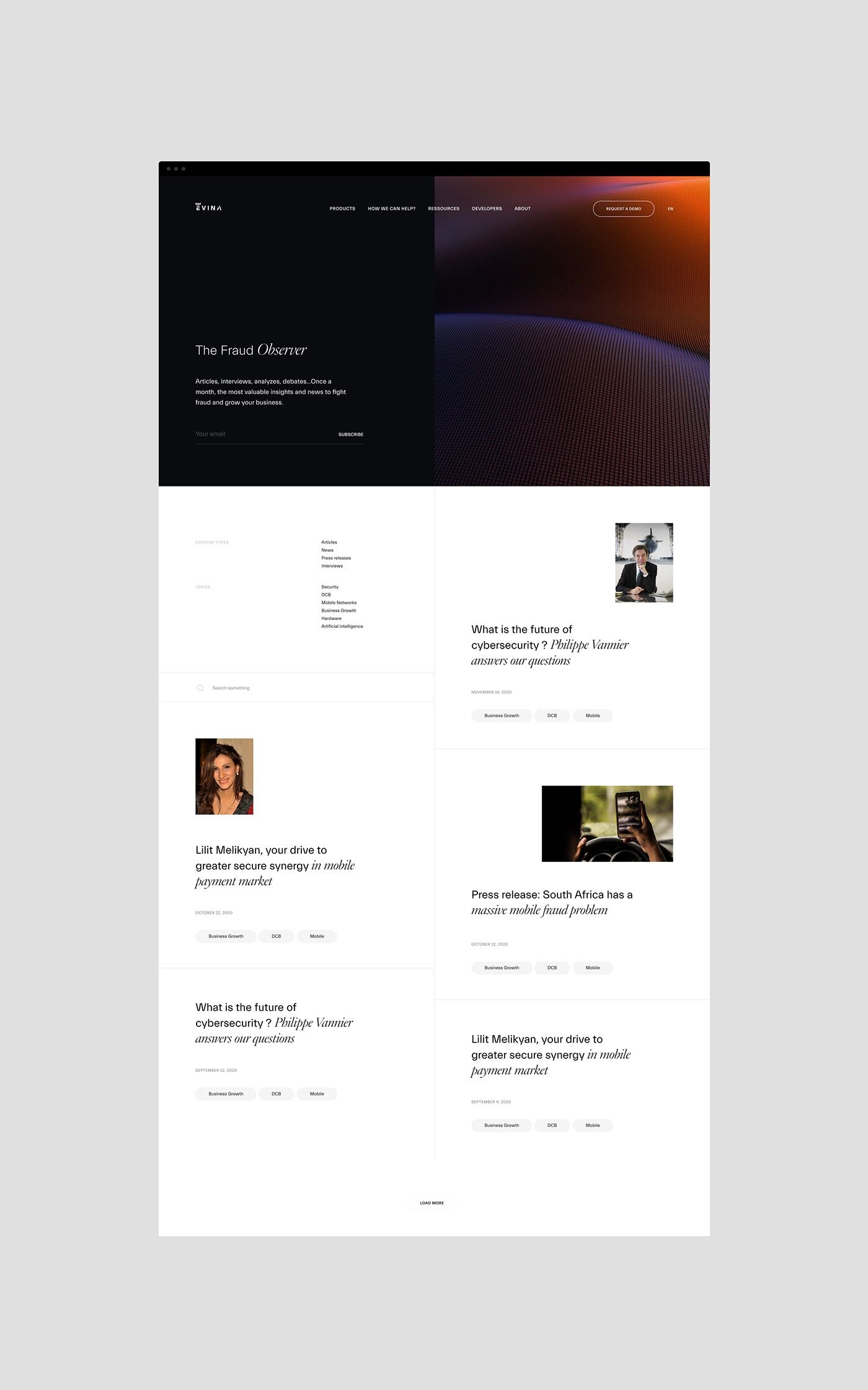 project-img
