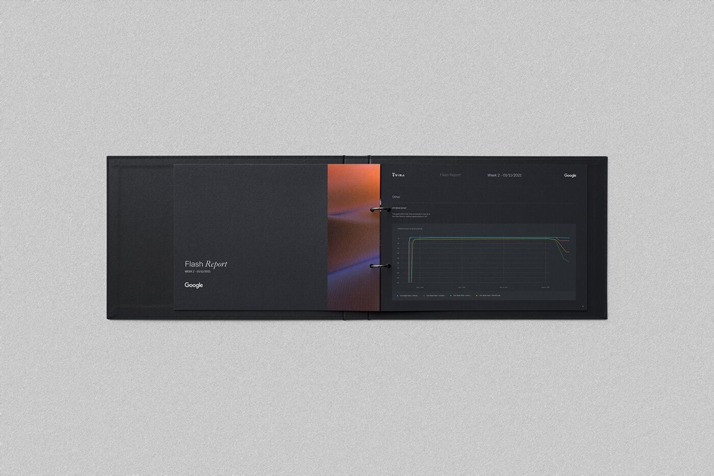 project-img