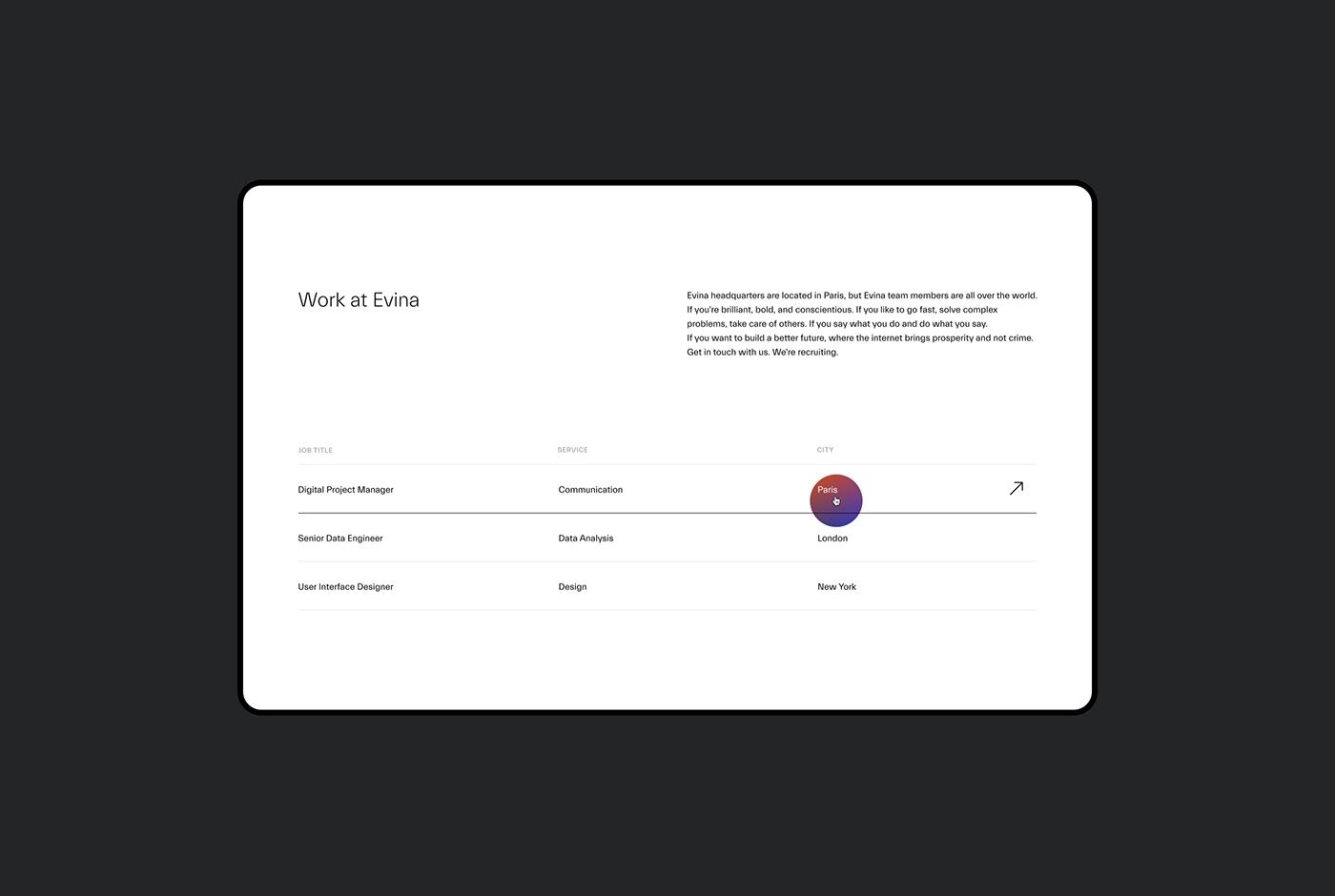 project-img