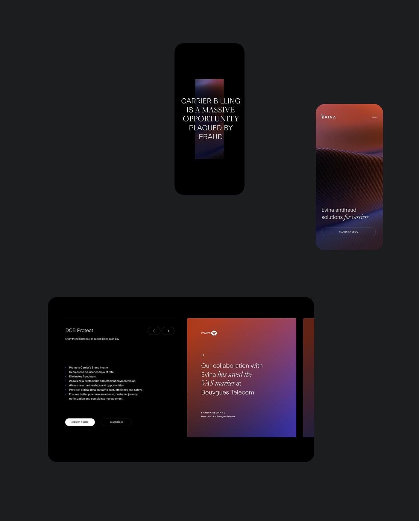 project-img