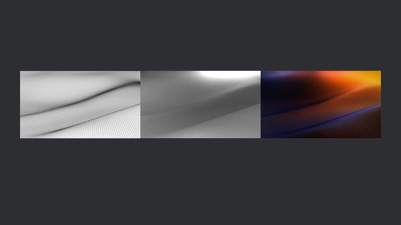 project-img