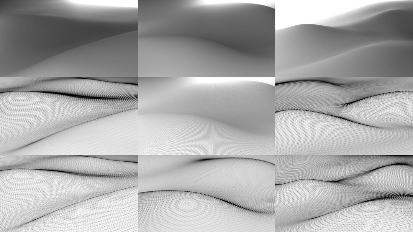 project-img