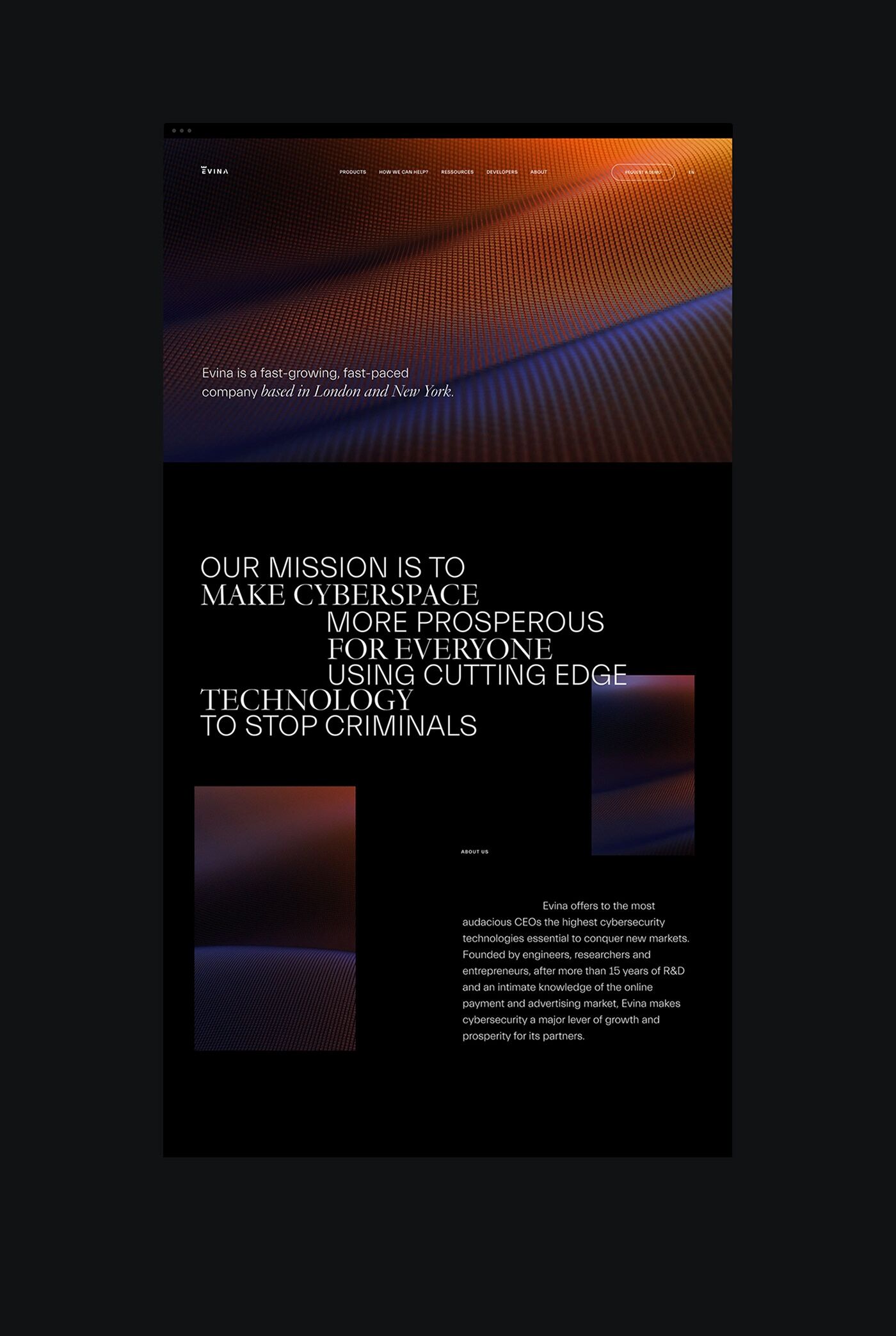 project-img