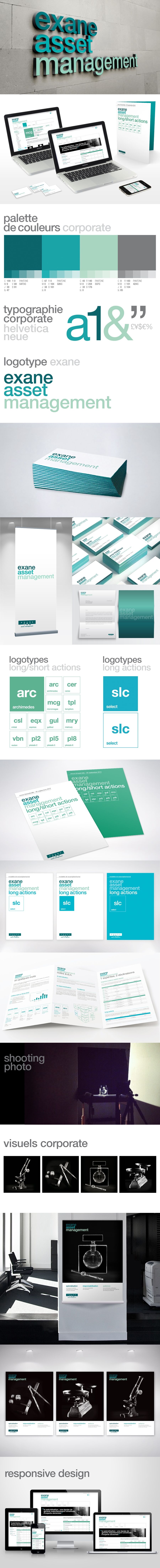 project-img