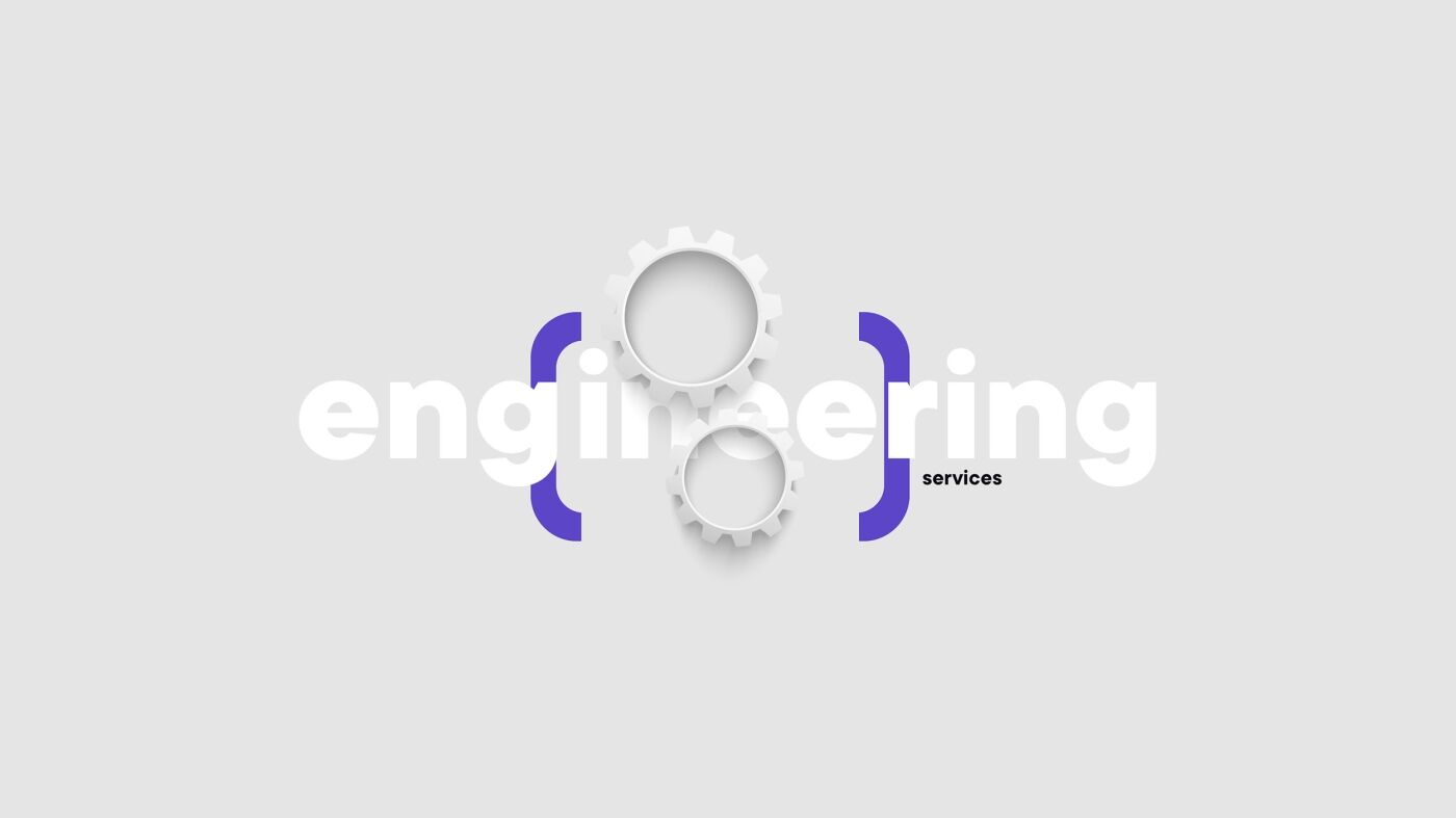 project-img