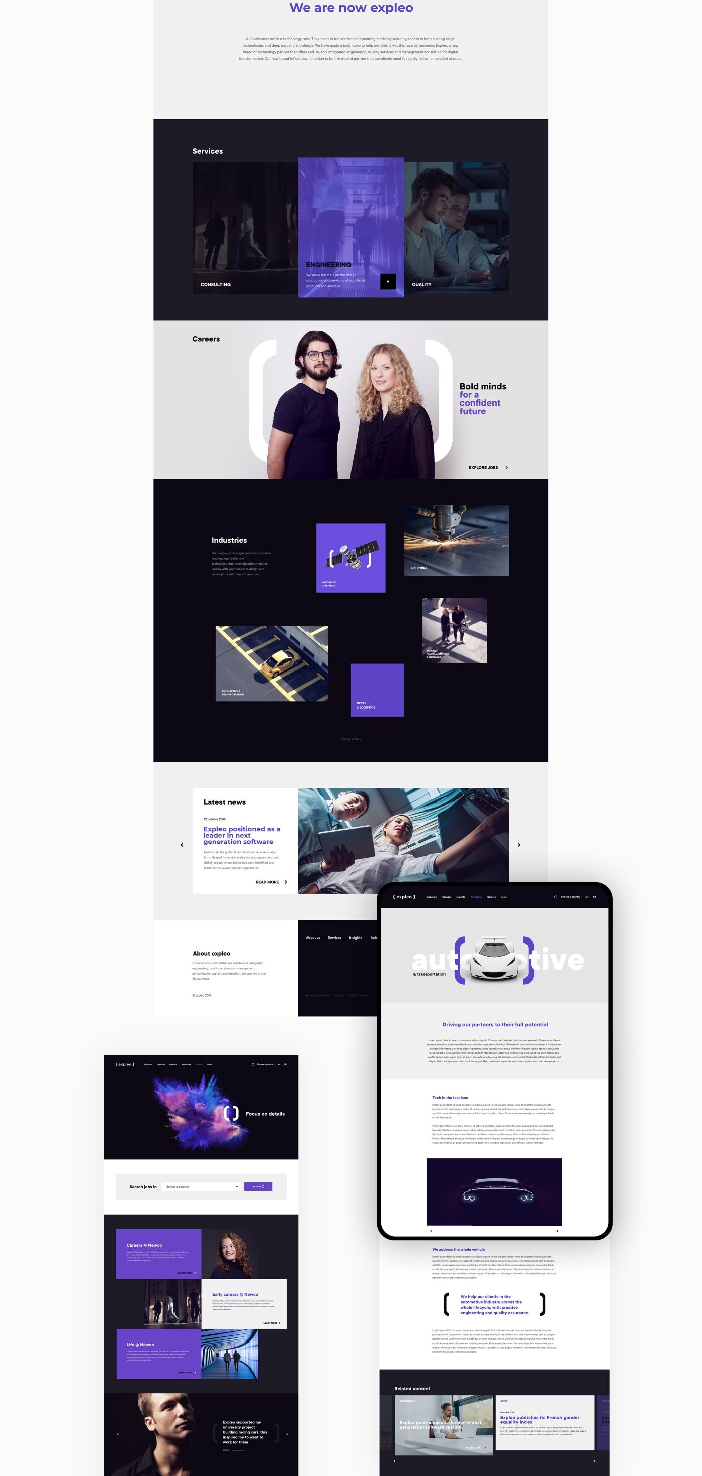 project-img
