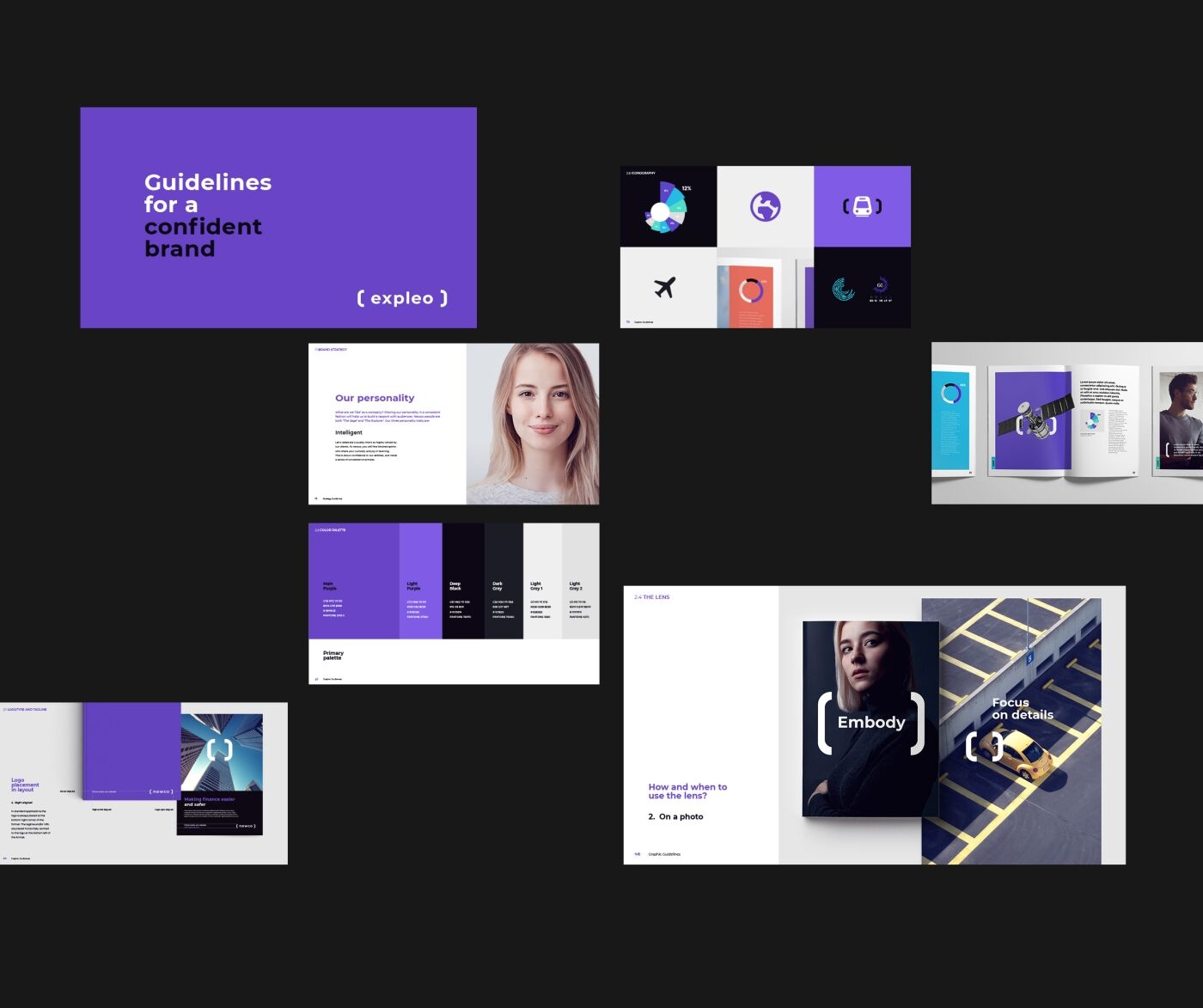 project-img
