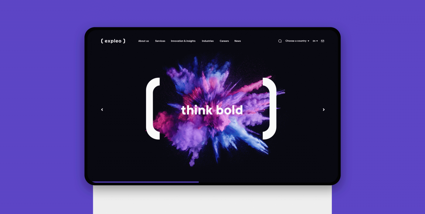 project-img