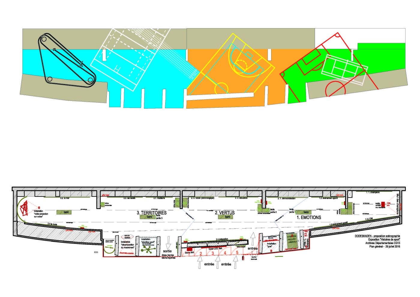 project-img