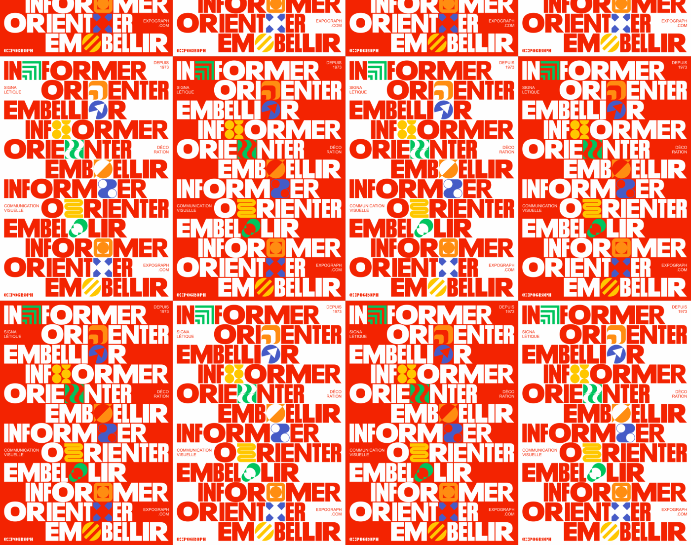 project-img