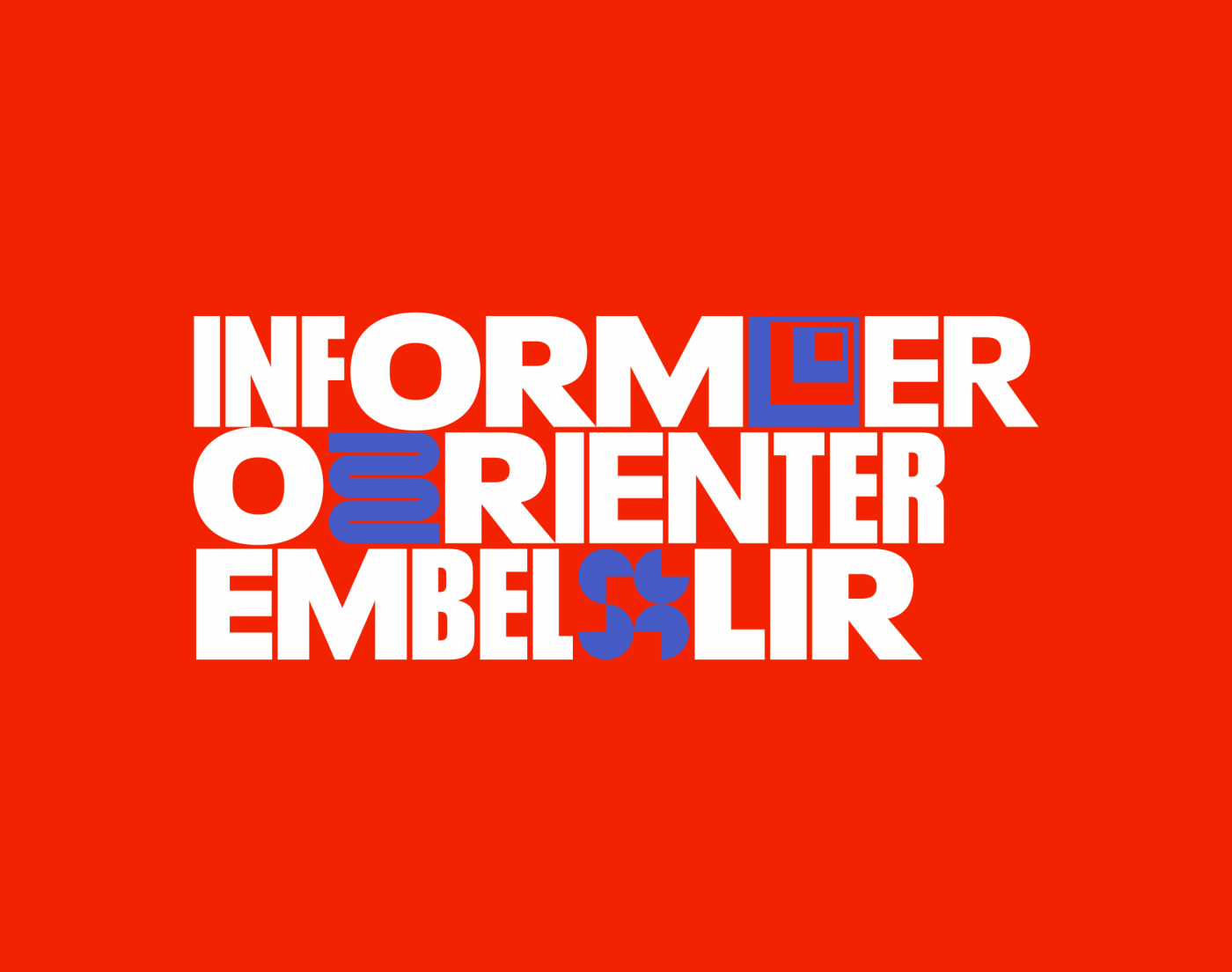 project-img