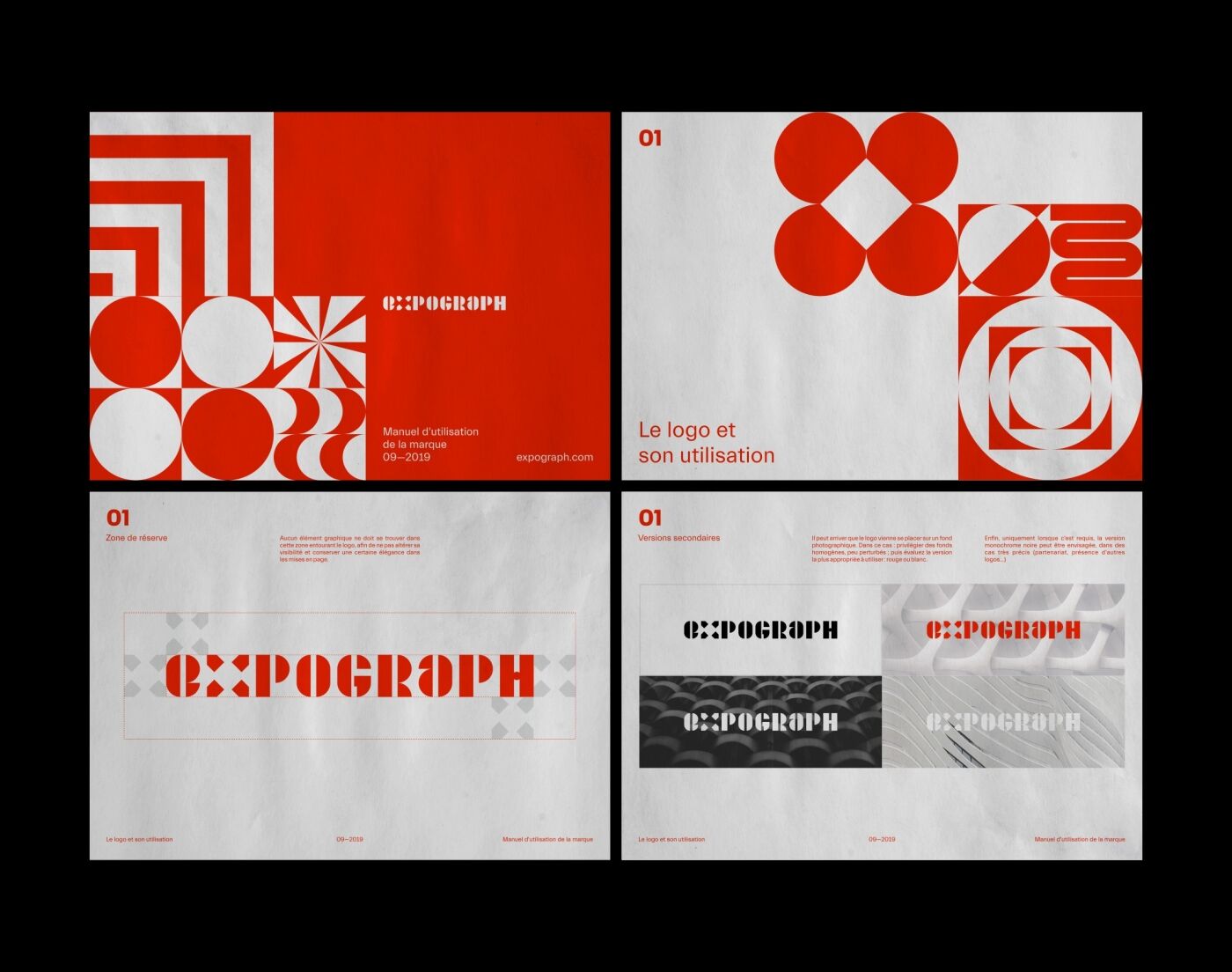 project-img