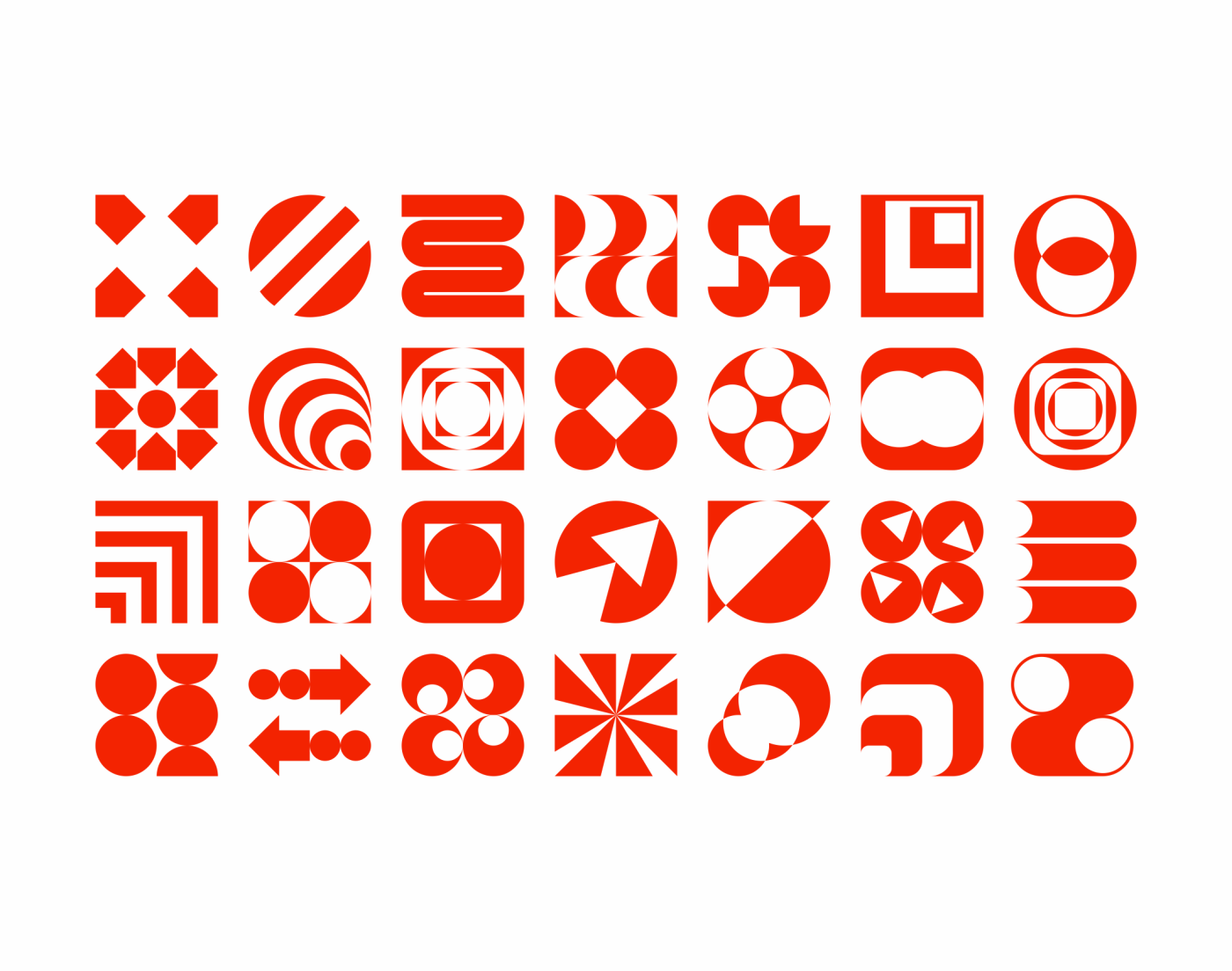 project-img