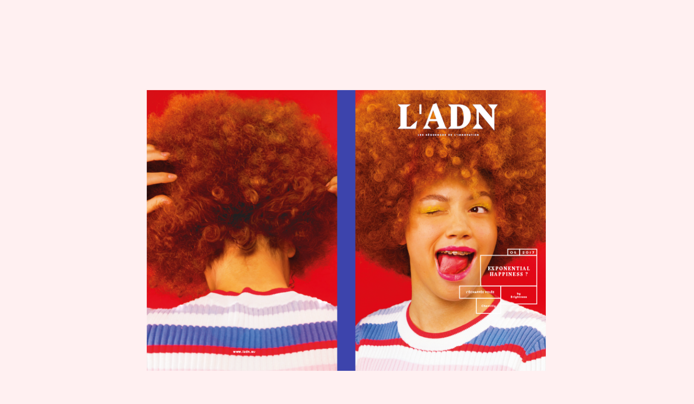 project-img