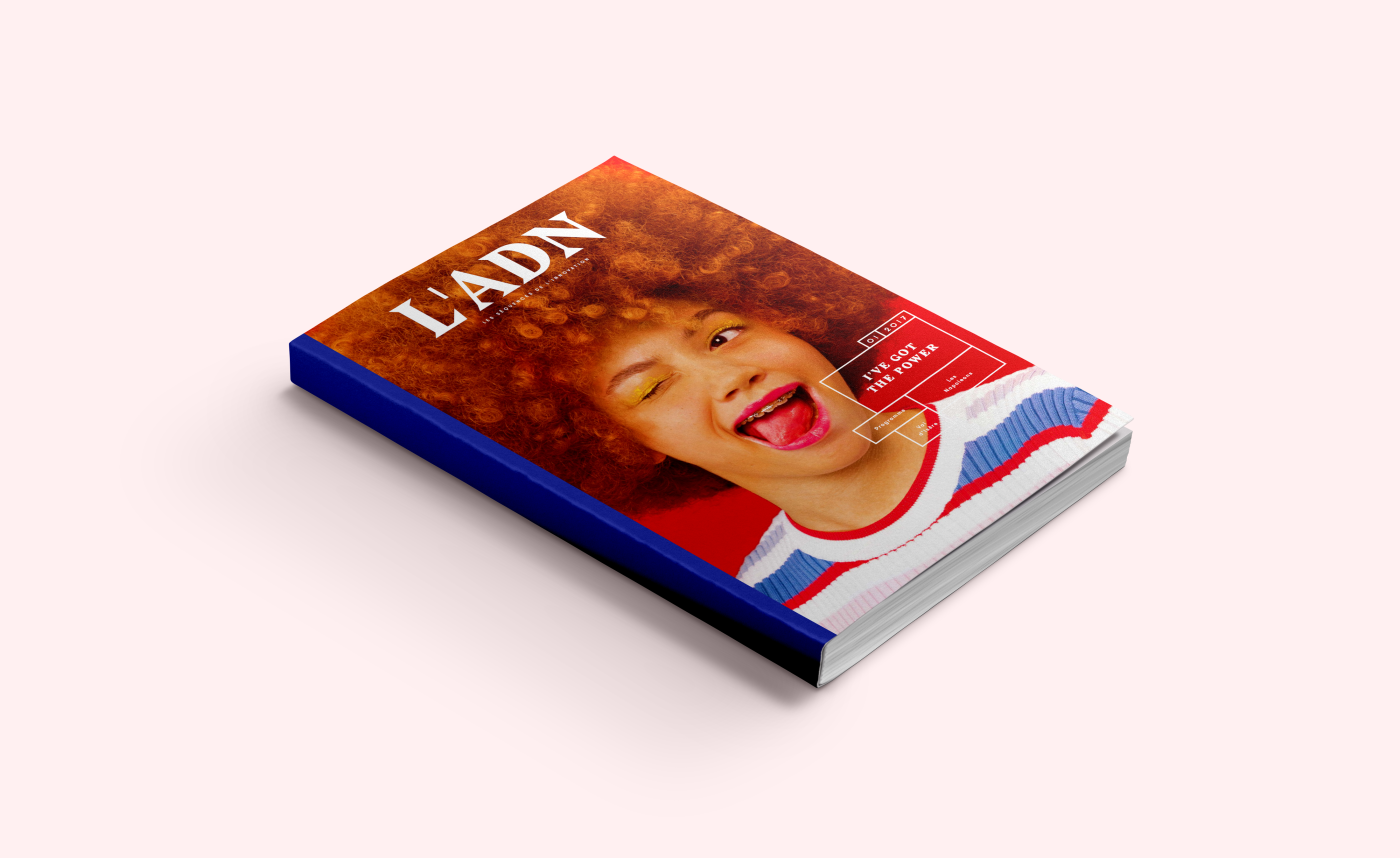 project-img