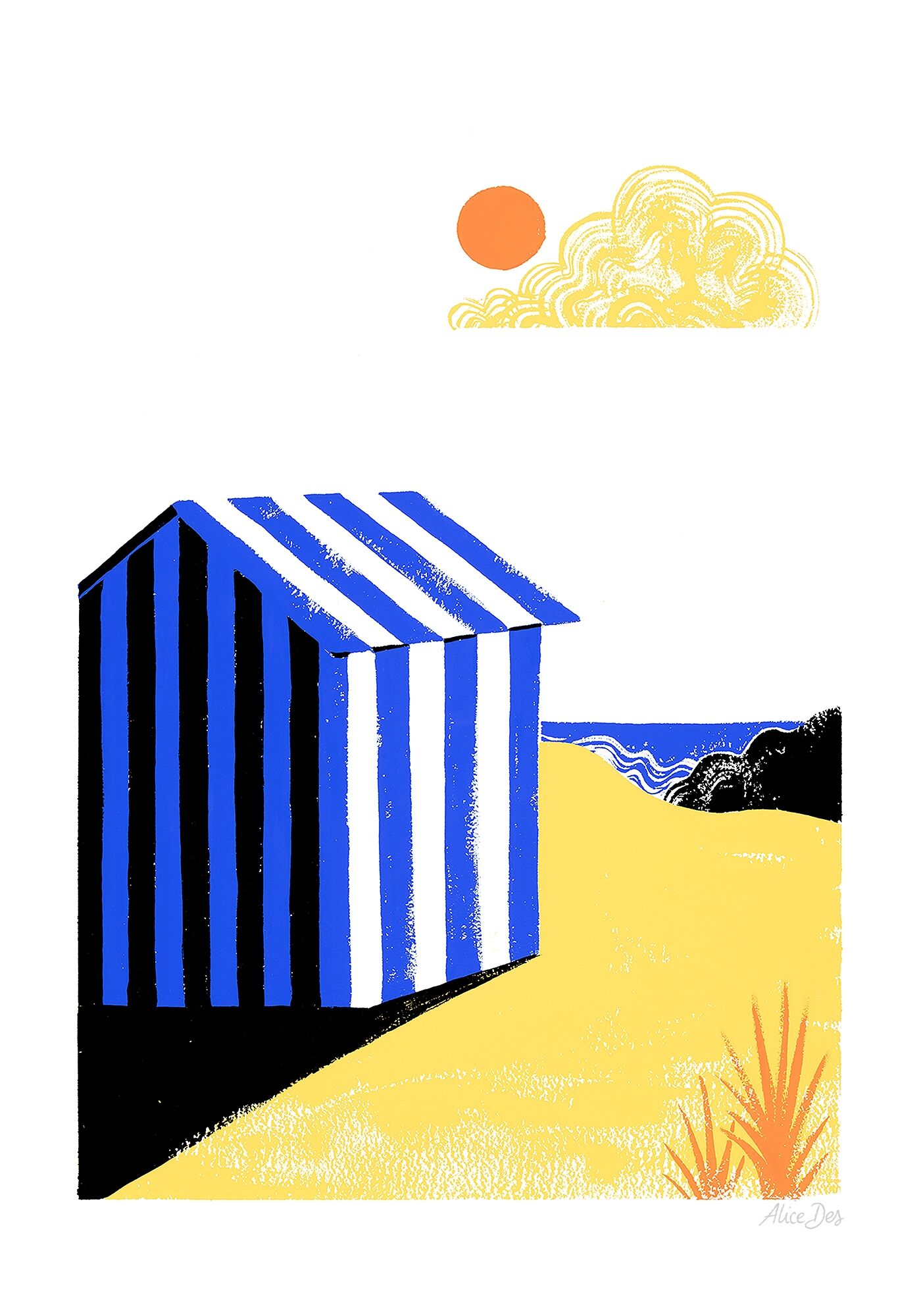project-img
