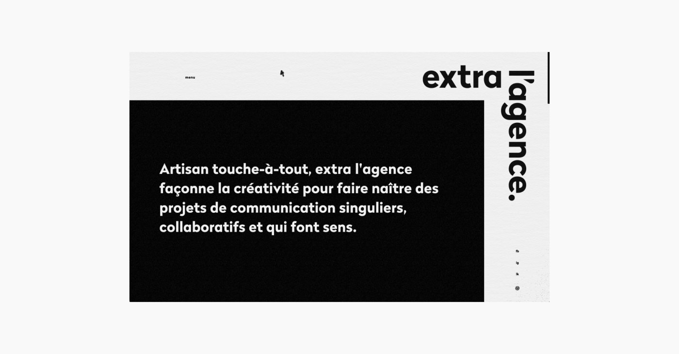 project-img