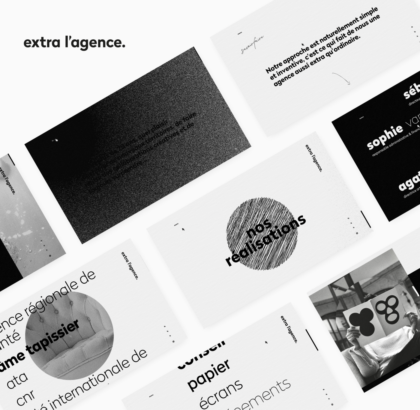 project-img
