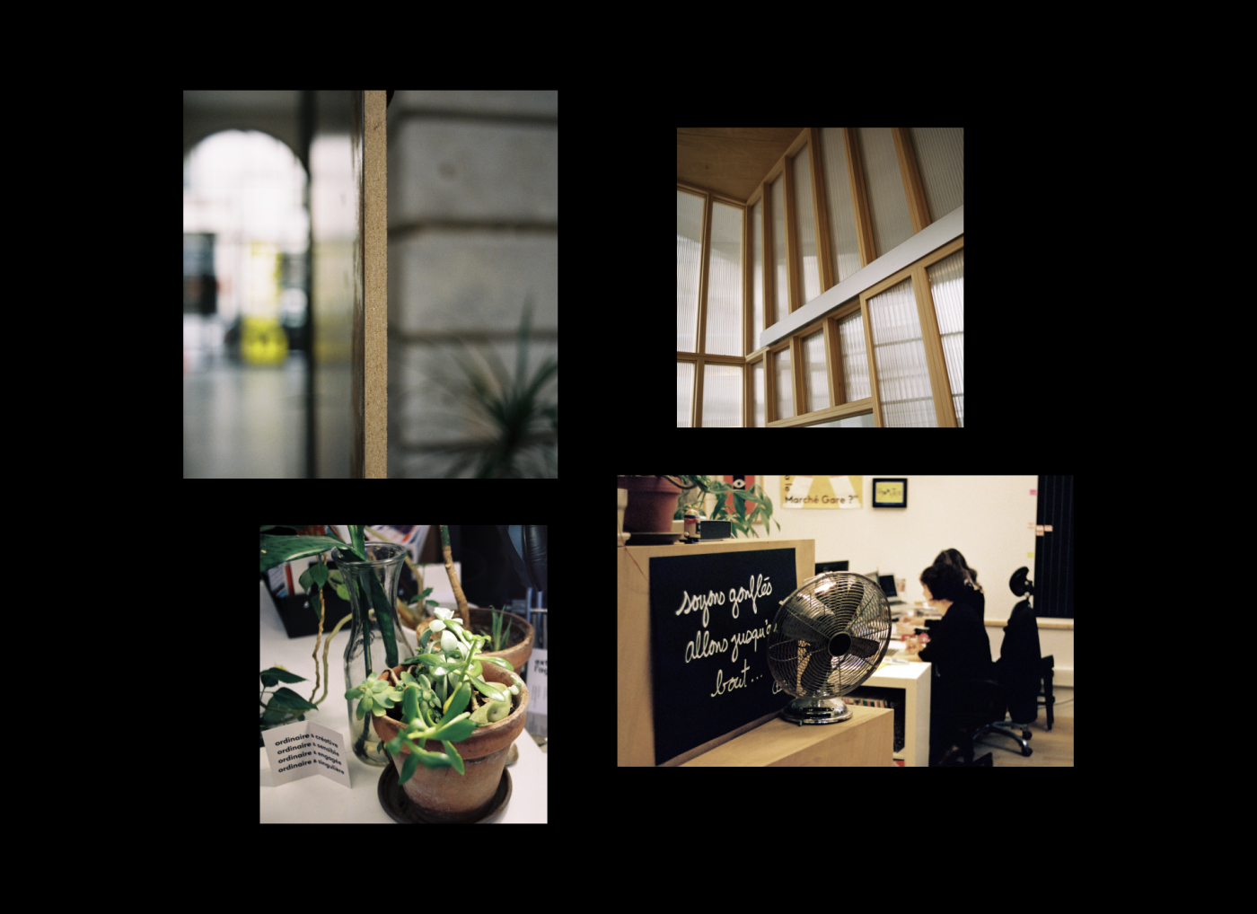 project-img