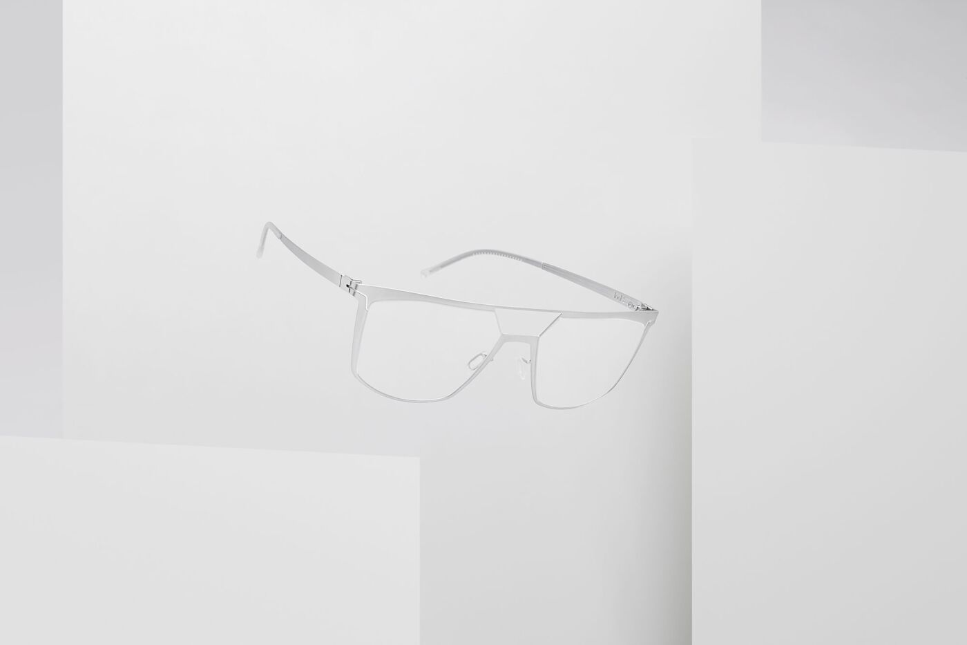 project-img