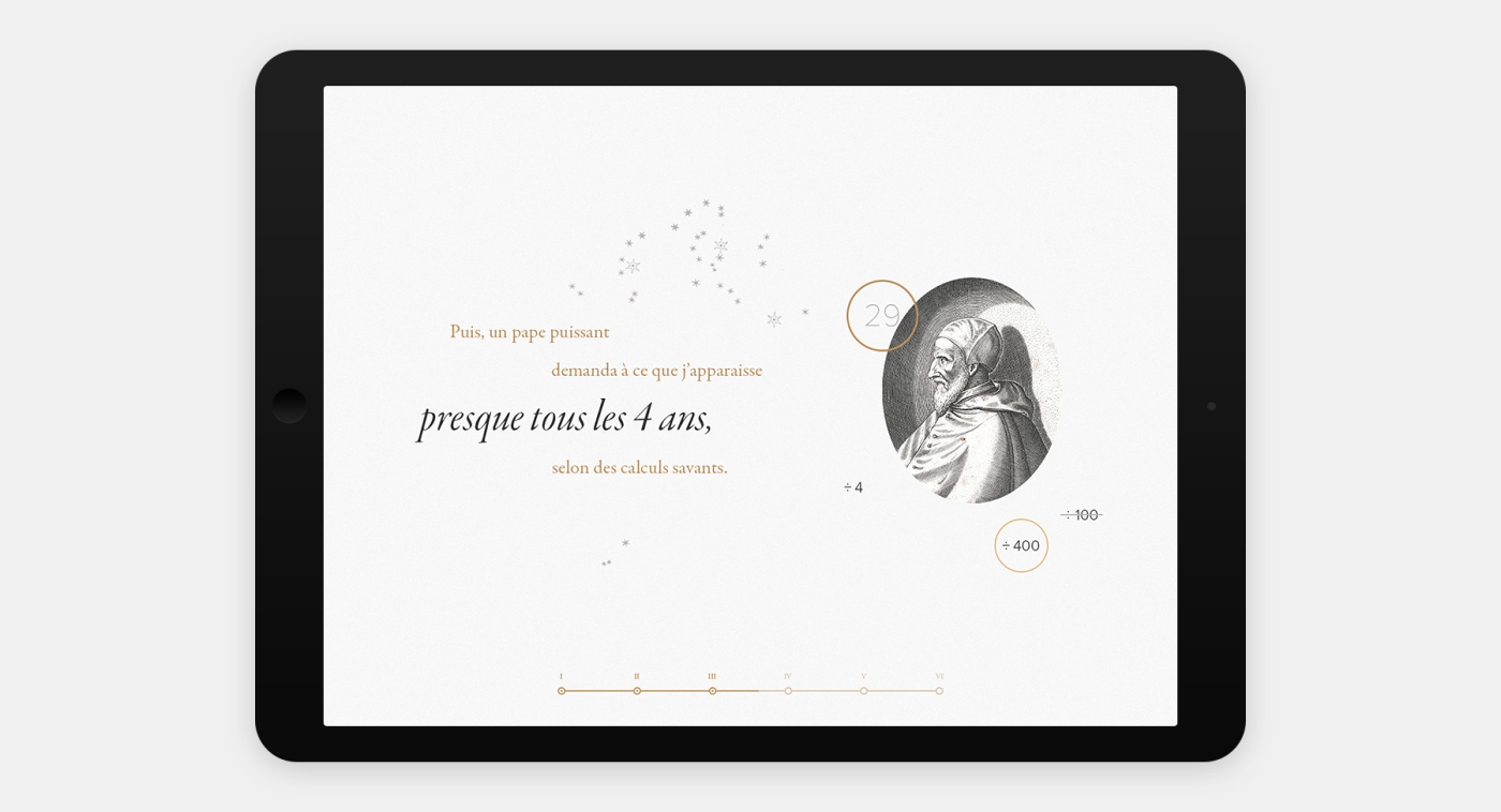 project-img
