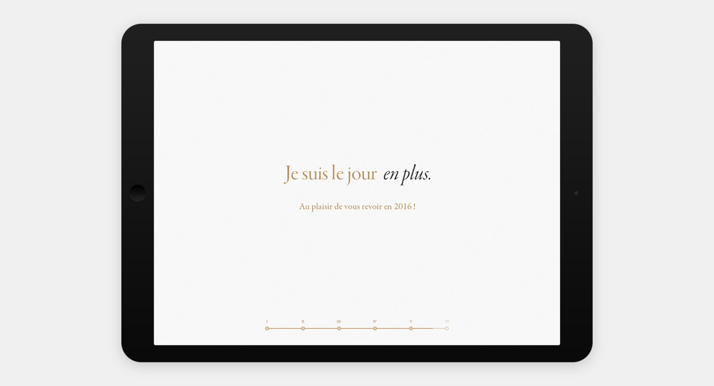 project-img