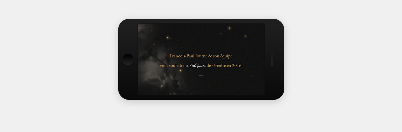 project-img