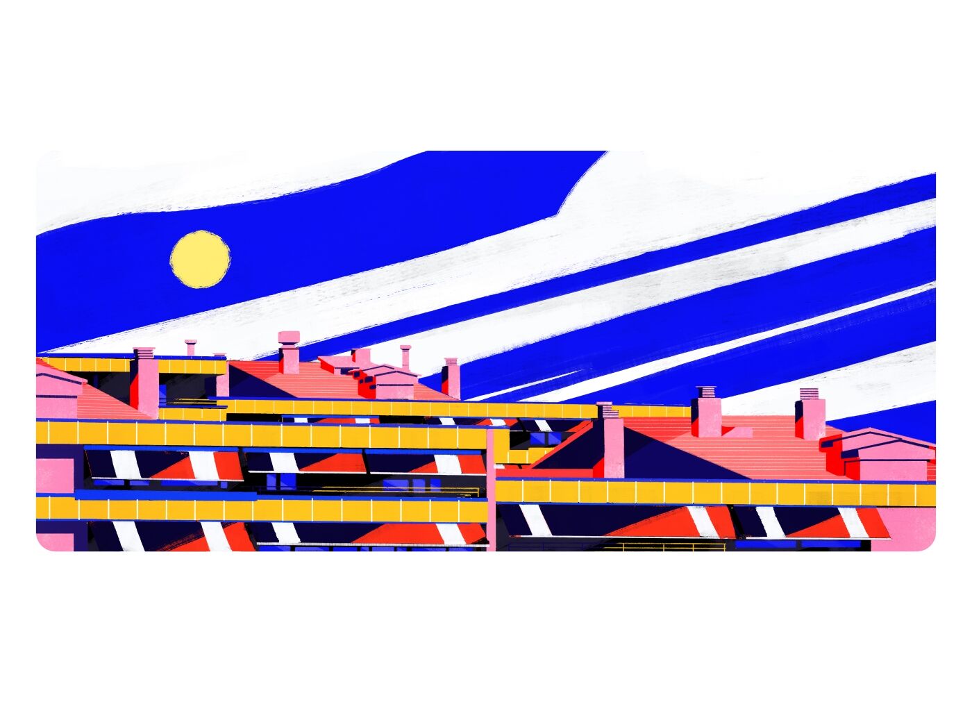 project-img